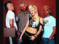 The String Quartet Tribute To No Doubt - Just A Girl