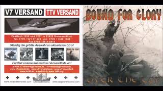Watch Bound For Glory The Good Fight video