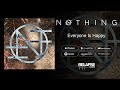 Everyone Is Happy Video preview