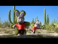 YouTube YouTube