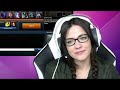 KP - Stream Moments #19
