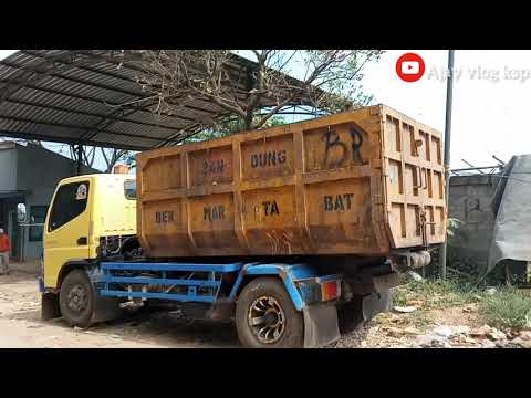 update 2021 TPA(tempat pembuangan Akhir) lokasi hutan jati kp gedig Sarimukti,Cipatat Rajamandala