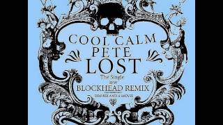 Watch Cool Calm Pete Lost video