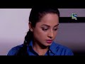 Raaz Boarding School Ka Episode 1016 8th November 2013 images Raaz Boarding School Ka Episode 1016 8th November 2013