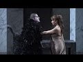 Claudio Monteverdi - "L'incoronazione di Poppea". (Danielle de Niese, Philippe Jaroussky) 2