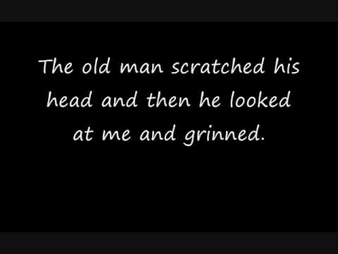 (The Corvette Song) The One I Loved Back Then Video