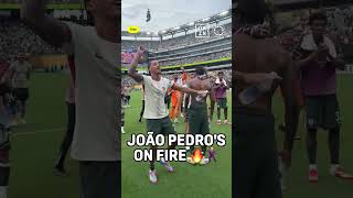 N1SEQPb32ko Video Image