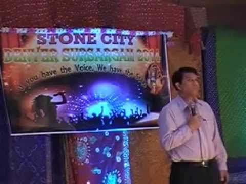 Darshan Do Ghanshyam Nath Mori Akhiyan pyasi re - Bhakti Genre...