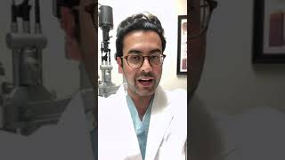 Can I Lower Eye Pressure Naturally?
