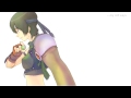 【Lizz】Descendant of Shinobi (Yuffie's Theme)【Final Fantasy VII】