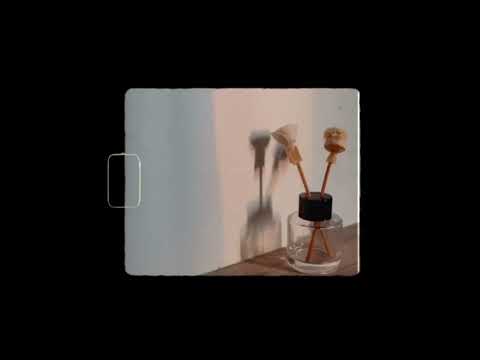 MaxMillor - Winter Love (อากาศมันหนาว)