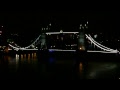 London: Tower Bridge Live London: Tower Bridge Live