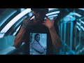 RESPETEN LOS RANGOS - MC DARIEL X KEY VISION (VIDEOCLIP OFICIAL)