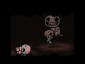 Let's Play - The Binding of Isaac - Episode 725 [We Are Family]