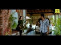 Latest Tamil Cinema 2014 Mathapoo Full Length Movie Hd Film