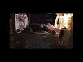 Rock Me Mamma Big Boy Crudup 78rpm on the Granby