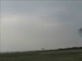 Cessna Citation 2 Crash
