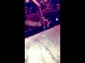 Craving Cocktails? Happy Hour at Whist, Viceroy Hotel, Santa Monica