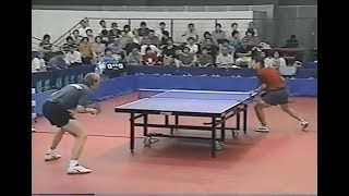 N1YqW5JFMO0 Video Image