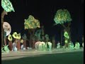 BLOSSOM SCHOOL_Programme - 2009 AT KENNEDY HALL AMU ALIGARH PART-2