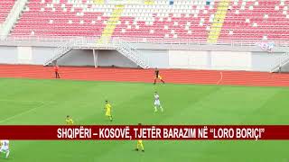 N1ZOaiqR3Og Video Image