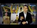 Video RAPINFO-4 vol.2: КГБ № 31 в Питере, новое дело Тимошенко