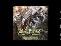 Steel Prophet - Trickery Of The Scourge