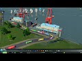 Cities Skylines #17 - Elysian Oil