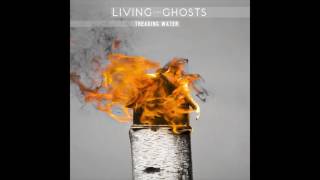 Watch Living Like Ghosts Lighthouse video
