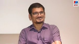 പ്രമേഹം അറിയേണ്ടതെല്ലാം | ഡോ നാസിർ അലി മറുപടി നൽകുന്നു | World diabetes day - health tips