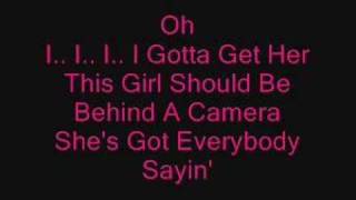 Watch B5 Gotta Get Her video