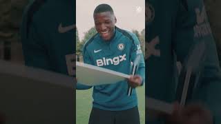 N1dQYWgJqjU Video Image