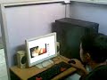 Ketangkep Basah Lagi Nonton Gituan images Ketangkep Basah Lagi Nonton Gituan