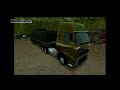 Rutas mortales los andes rebases y choque - youtube
