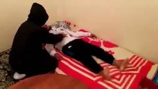 Sar3 El Jine El Yahoudi