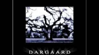 Watch Dargaard Ancestors Of Stone video
