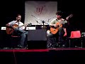 La Fete - Alliance Francaise.AVI