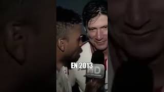 N1gTED1NhsQ Video Image