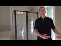 4104 Field Oak Video Tour Part 2