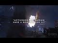 Destiny Beta Trailer