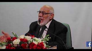 سُورة البقرة - القُرآن و العِلْم | الحلقة الثانية.