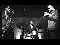 Art Blakey Quintet - "Now's the Time" (A Night at Birdland, Vol.2 - 1954)