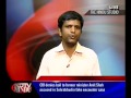 NEWS TONIGHT-NDTV-HINDU-081010-1(3)
