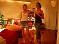 Girls Dancing Lift And Carry images Girls Dancing Lift And Carry