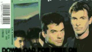 Watch Soulsister Shade Of Grey video