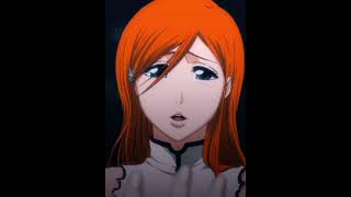 Espada Number 4