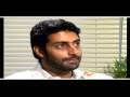 Superstars Superlives Abhishek Bachchan Ep02part3