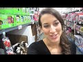 PRINCESS BRIDE TO BE! (11.18.11 - Day 932)