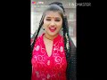 दम है। तो हसी रोक कर दिखाओ कमेडी बिडीयो मजेदार 2019 Manan yadav