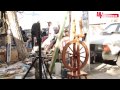 Видео Блошиный рынок в Симферополе
